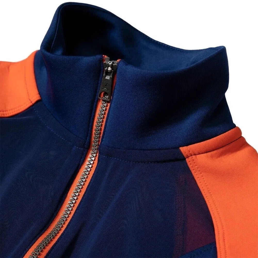 Nike Jordan special edition one piece bikini beach swimsuit